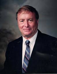 Obituary information for James 'Jim' Hodgins