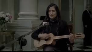 Violeta parra y víctor jara, cantautores nacionales que lograron posicionar la música chilena tradicional, a nivel internacional. Soychile Cl Noticias De Todo Nuestro Pais