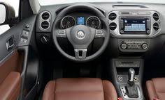 We did not find results for: 32 Vw Tiguan Ideas Volkswagen New Cars Volkswagen Models