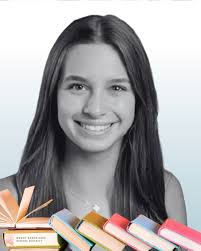 Check out our celebrity readers for Family Reading Night at the Mount Horeb  Intermediate Center