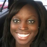 Jessica Crawley's Instagram, Twitter & Facebook