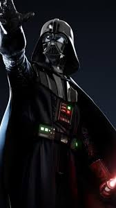 Darth Vader Background 73 Pictures ) widely reported that darth vader was going to be in the movie.
