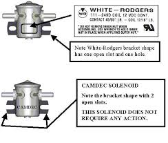 The following page contains information about trailer to vehicle wiring diagrams including: Diagram Warn A2000 Atv Winch Wiring Diagram Full Version Hd Quality Wiring Diagram Diagramdowm Govforensics It