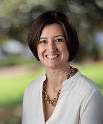 Conversations with Government Leaders