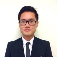 Allen Fu Email & Phone Number