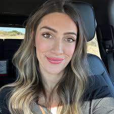 Everlidis Casalduc Hendrix