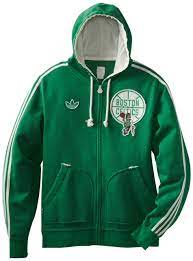 Shop the top brands in nba sweats such as adidas, mitchell & ness, '47 and even boston celtics majestic hoodies. Nba Boston Celtics Green Springfield Full Zip Hoodie Small Buy Online At Best Price In Uae Amazon Ae