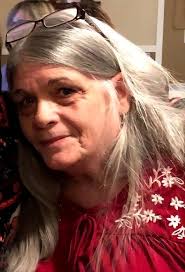 Obituary for Deborah "Debbie" Joy (Dodson) McDonough