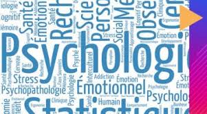 Demandez des renseignements pour les diplômes en psychologie 2021. Tous Les Mooc Dedies A La Psychologie My Mooc