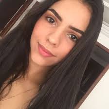 Paula Botero (paulaabotero)