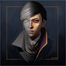 Painted a Jojo after starting the series recently. Great stuff.