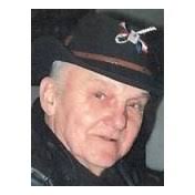 Search Charles Hodges Obituaries and Funeral Services