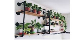Maybe you would like to learn more about one of these? Decoracion Con Plantas Colgantes Dossier De Arquitectura