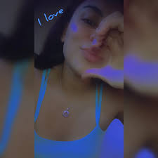 Lala Rodríguez (@soy_lalarodriguez.u) • Instagram photos and videos