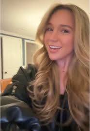 Fit check #fyp #datenight