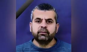 Ambulance driver killed while aiding Palestinians injured in attack by  Israeli settlers in the West Bank