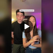 Spencer and Maya's Major Musical Announcement: Toxic Violin and Clarinet  Cover