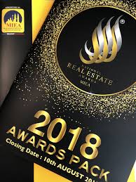 Polygon properties has successful won from malaysian institute of estate agent (miea), the most highly recognised body that representing all registered. Starproperty
