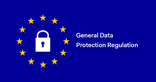 Autoritatea europeană pentru protecția datelor. Autoritatea Pentru Protectia Datelor Din Franta A Amendat O Companie Cu 400 000 Euro Pentru Nerespectarea Securitatii Datelor Cu Caracter Personal Si Stocarea Datelor Personale Pentru O Perioada Nelimitata Securitatea Informatiei