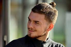 Harvey elliott white ball terbaik 2020 efootball pes 2020 mobile , h elliott pemain muda liverpool white ball terbaik usia 16. Harvey Elliott S Loan Deal Puts His Liverpool Career At A Crossroads And He Will Hope To Buck A Trend Liverpool Com