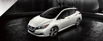 ▸ use the map to find charging points in your area ▸ start and stop charging. How Long Does It Take To Charge A Nissan Leaf Gastonia Nissan