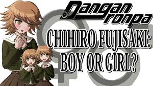 Check spelling or type a new query. Chihiro Video 1 Read Description Youtube