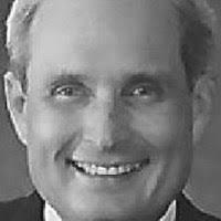 Josiah Matthews Obituary