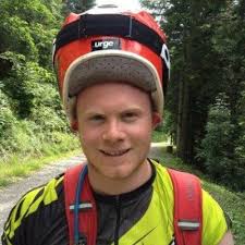 ThomasHolbrook (Thomas Holbrook) · GitHub