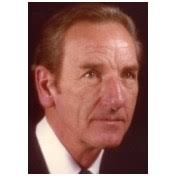 Search Donald Foley Obituaries and Funeral Services