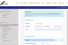 The requested url was rejected. Media Hartanah Posts Facebook