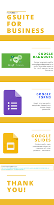 Features Of G Suite For Business Gsuite Chat Support Gsuite Google Business Suite Google Hangouts
