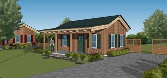 Check spelling or type a new query. Schutt Log Homes Has Joined The Tiny House Movement Oak Log Homes Schutt Log Homes And Mill Works