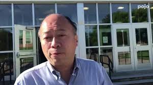 Dutchess, Ulster voters to decide fate of $1.16B in school budget spending