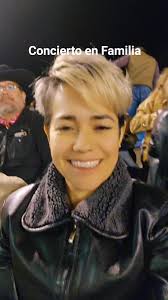 Dania Nevarez (@soydanianevarez)