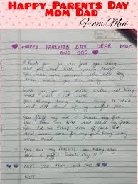 Family is the fundamental unit of a society and parents and children are the pillars of it. Dr Sneha On Twitter Happy Parents Day From Your Four Legged Child Our Little Princess Mui To Her Hoomans My Shuddh Aniruddh Dave Shubhiiahuja Https T Co Owzz2v07ci
