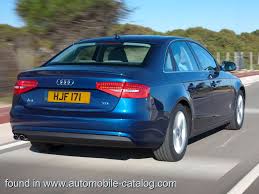 Image result for Jet Blue 2012 Audi