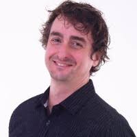 10+ "Marc Dalpé" profiles