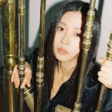 Her birth sign is aquarius and her life path number is 5. Go Min Si Bio Age Net Worth Height Single Nationality Body Measurement Career