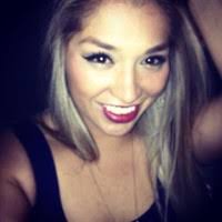 40+ perfiles de «Anna Herrera»