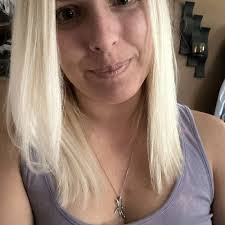 TOP 10 BEST Natural Curly Hair Salon in Plattsburgh, NY