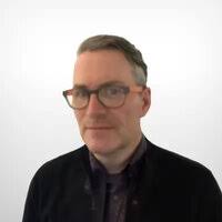 NJ 211 Board of Trustees