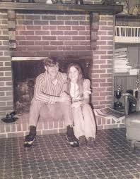 Mike Smith Obituary Owen Funeral Home Cartersville Ga Funeral Home Mike Smith Obituaries