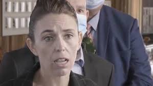 Health bosses predict Taranaki Omicron cases to peak in March