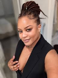 i need all the tips for ultrasound physics 😭😭 i need to pass my SPI first  try!