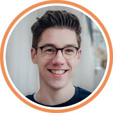 Most of the time, speaking too openly and not setting constraints can  quickly backfire. Here is one common example.👇