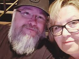 Event Feedback: Gary Allan