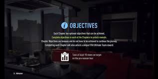 There are no real changes on the field, but the developer has made some impressive structural changes that makes the package more inviting than ever. Fifa 18 The Journey Hunter Returns Walkthrough All Choices The Journey Chapter Objectives Rewards Usgamer