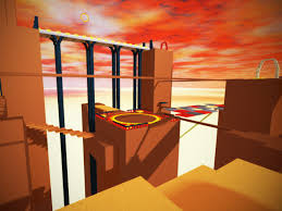 Chu, in the heights tells the story of how a vibrant. Sword Fight On The Heights Roblox Puyo Puyo Vs 2 Mods