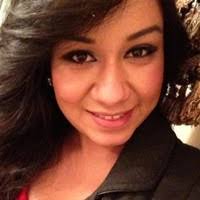 40+ "Carmen Jaramillo" profiles