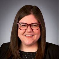 Jessica Sokol's Instagram, Twitter & Facebook